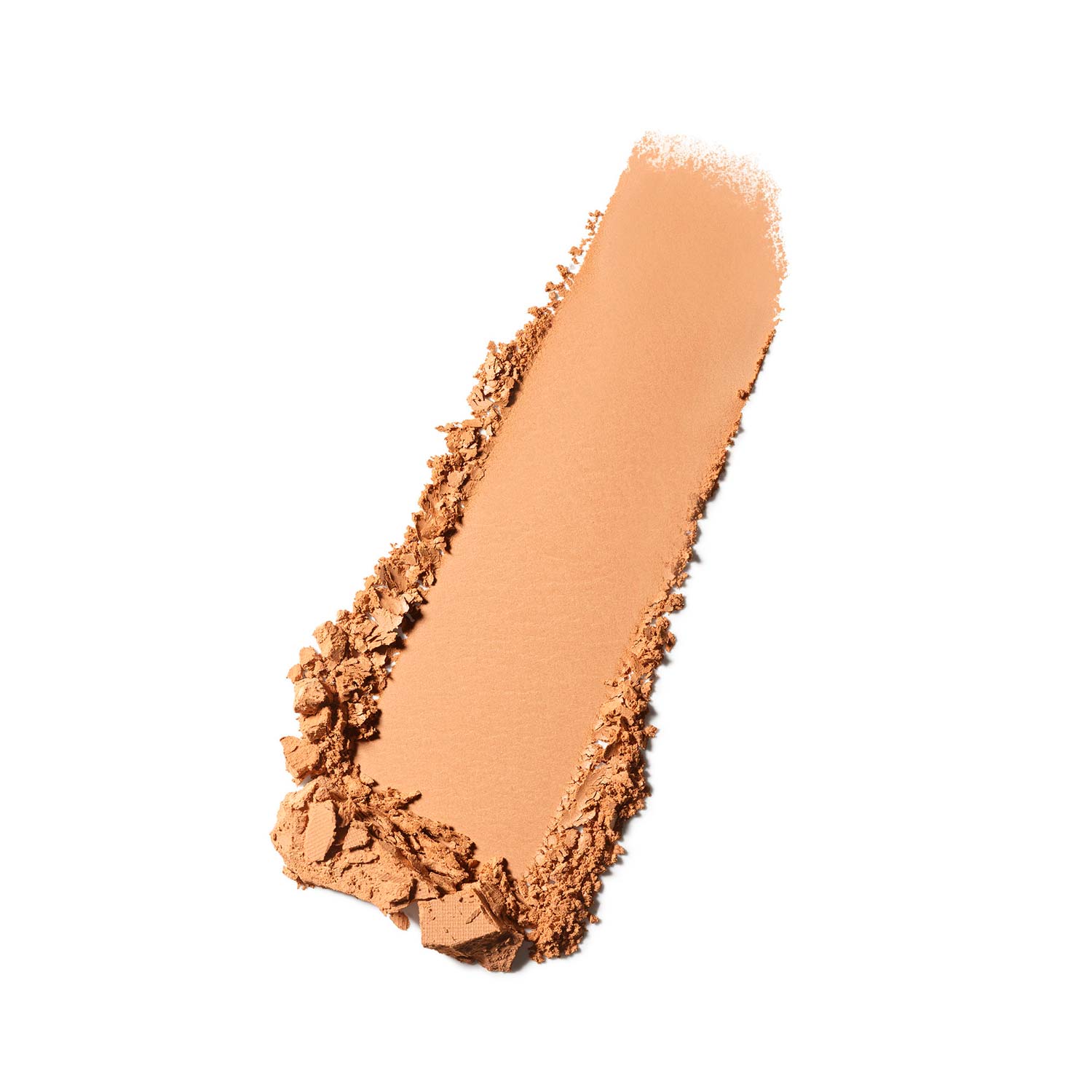 STUDIO FIX POWDER PLUS FOUNDATION (BASE DE MAQUILLAJE)
